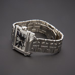 Charriol Quartz // CCHL.110.H003