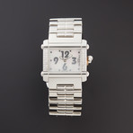 Charriol Quartz // CCHSD.110.HS01