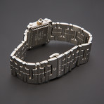 Charriol Quartz // CCHSD.110.HS01