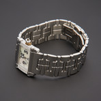 Charriol Quartz // CCHSD.110.HS01