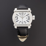 Charriol Ladies Quartz // CCHTLD.361.HT002