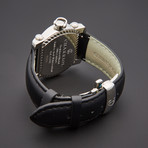 Charriol Ladies Quartz // CCHTLD.361.HT002