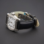 Charriol Ladies Quartz // CCHTLD.361.HT002