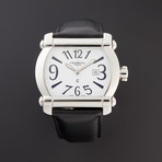 Charriol Quartz // CCHTXL.361.HTX002