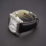 Charriol Quartz // CCHTXL.361.HTX002