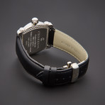 Charriol Quartz // CCHTXL.361.HTX002