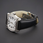 Charriol Quartz // CCHTXLD.361.HTX004