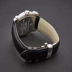 Charriol Quartz // CCHTXLD.361.HTX004