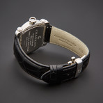 Charriol Quartz // CCHTXLD.791.HTX010