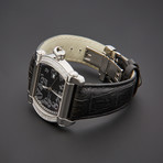 Charriol Quartz // CCHTXLD.791.HTX011