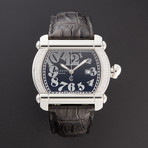 Charriol Quartz // CCHTXLD.791.HTX011