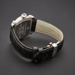 Charriol Quartz // CCHTXLD.791.HTX011