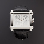 Charriol Quartz // CCHXL.361.HX017