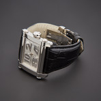 Charriol Quartz // CCHXL.361.HX017