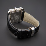 Charriol Quartz // CCHXL.361.HX017