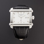 Charriol Quartz // CCHXL.791.HX001