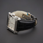 Charriol Quartz // CCHXL.791.HX001