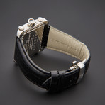 Charriol Quartz // CCHXL.791.HX001