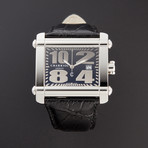 Charriol Quartz // CCHXL.791.HX018