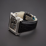 Charriol Quartz // CCHXL.791.HX018