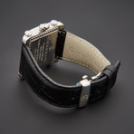 Charriol Quartz // CCHXL.791.HX018