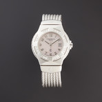 Charriol Quartz // CELT3D.541.C013