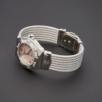 Charriol Quartz // CELT3D.541.C013