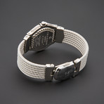 Charriol Quartz // CELT3D.541.C013