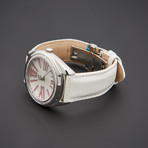 Charriol Ladies Quartz // FLD.670.FL03