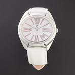 Charriol Ladies Quartz // FLD.670.FL03