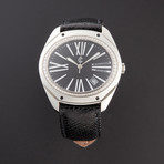 Charriol Ladies Quartz // FLD.671.FL04