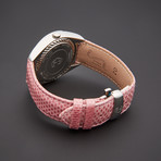 Charriol Ladies Quartz // FLD.675.FL03