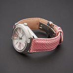 Charriol Ladies Quartz // FLD.675.FL03