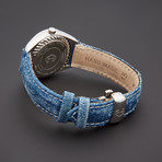 Charriol Quartz // FS.241.FS01