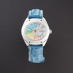 Charriol Quartz // FS.241.FS01