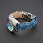 Charriol Quartz // FS.241.FS01