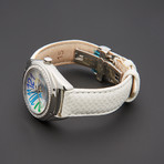 Charriol Quartz // FSD.670.FS01