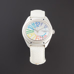 Charriol Quartz // FSD.670.FS01