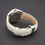 Charriol Quartz // FSD.670.FS01