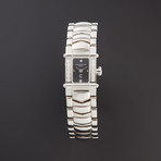 Charriol Ladies Quartz // INTRMD.933.853