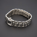 Charriol Ladies Quartz // INTRMD.933.853