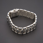 Charriol Ladies Quartz // INTRMD.933.853