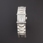 Charriol Quartz // INTRMD.933.856