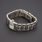 Charriol Quartz // INTRMD.933.856