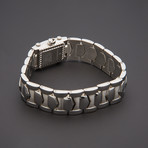 Charriol Quartz // INTRMD.933.856