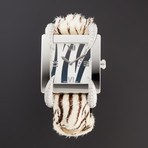 Charriol Quartz // KUCHCLD.237.KCL003