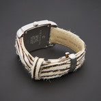 Charriol Quartz // KUCHCLD.237.KCL003