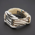 Charriol Quartz // KUCHCLD.237.KCL003