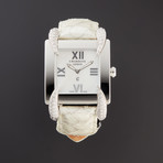 Charriol Quartz // KUCHCLD.490.KCL004