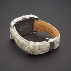 Charriol Quartz // KUCHCLD.490.KCL004